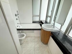 The Centris (D22), Apartment #496013941